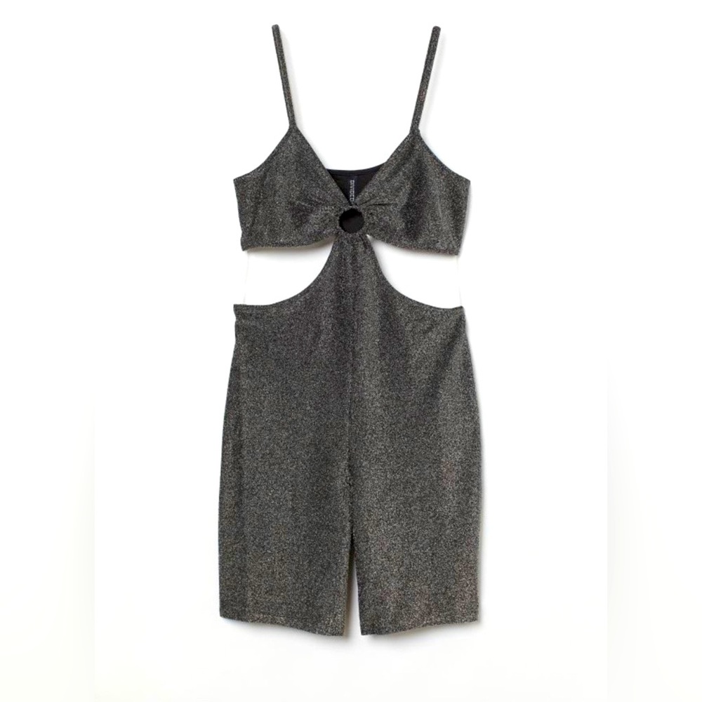 H&M Rompers